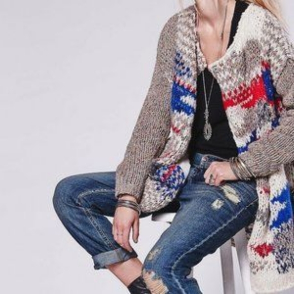 " Free people," - Picture 11 of 16